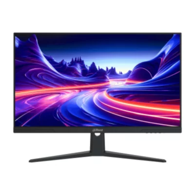 Dahua LM27‑E231B