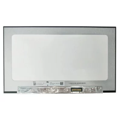 Dalle tactile 14 N140HCN‑G53 E5C pour pc portable
