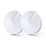 Deco M5 (2-pack) Système Mesh WiFi AC1300 TP-Link image 3