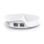Deco M5 Système Mesh WiFi AC1300 TP-Link image #02