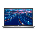 Dell Latitude 5420 Intel Core i3 1124G4 1
