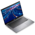 Dell Latitude 5420 Intel Core i3 1124G4 2