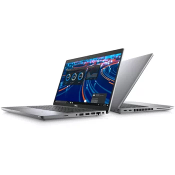 Dell Latitude 5420 Intel Core i3 1124G4 3