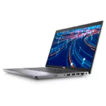 Dell Latitude 5420 Intel Core i3 1124G4 5