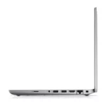 Dell Latitude 5420 Intel Core i3 1124G4 6