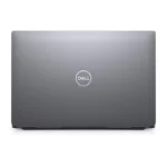 Dell Latitude 5420 Intel Core i3 1124G4 7