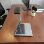 Dell Latitude 5420 – Intel Core i5 11ᵉ Gén 1 1