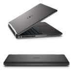 Dell Latitude E7470 i5-6300U 8GB 256GB SSD 14 occasion image #6