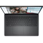 Dell Vostro 3520 Core i3 1215U 2