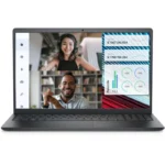 Dell Vostro 3520 Core i3 1215U Copie