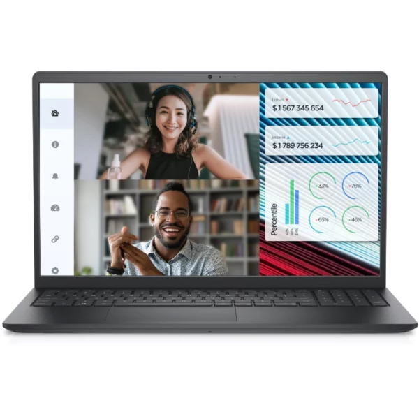 Dell Vostro 3520 Core i3 1215U Copie
