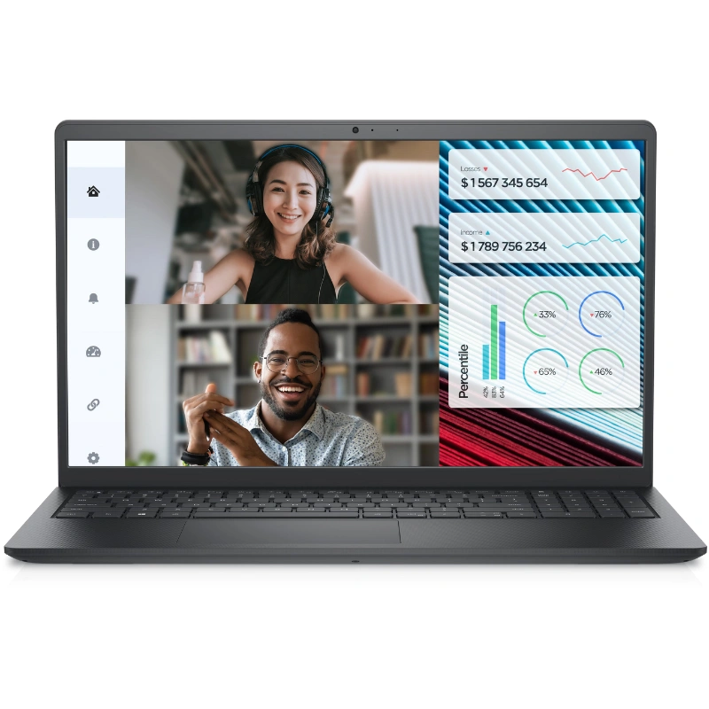 Dell Vostro 3520 Core i3 1215U Copie