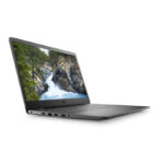Dell vostro 3500 i3-1115G4 4GB 1TB 15.6 image #04