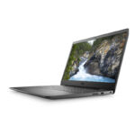 Dell vostro 3500 i3-1115G4 4GB 1TB 15.6 image #05