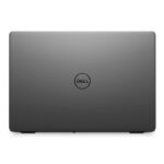 Dell vostro 3500 i3-1115G4 4GB 1TB 15.6 image #06