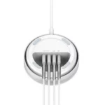 Desktop Wireless Charging Station AW003 3