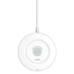 Desktop Wireless Charging Station AW003 5