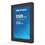 Disque Dur Interne HIKVISION E100 256Go SSD image 1