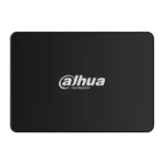 Disque SSD Dahua 2TB C800A 3D Nand 6GBs image #01