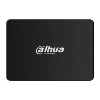 Disque SSD Dahua 2TB C800A 3D Nand 6GBs image #01