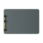 Disque SSD Dahua 2TB C800A 3D Nand 6GBs image #04