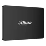 Disque SSD Dahua 512GB C800A 3D Nand 6GBs image #01