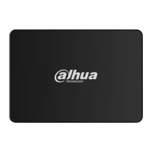 Disque SSD Dahua 512GB C800A 3D Nand 6GBs image #02