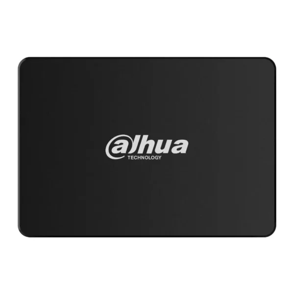 Disque SSD Dahua 512GB C800A 3D Nand 6GBs image #02