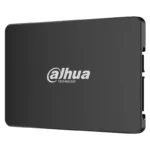 Disque SSD Dahua 512GB C800A 3D Nand 6GBs image #03