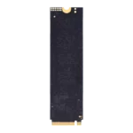 Disque SSD NVMe Apacer 256GB AS2280P4 02