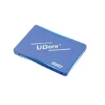 Disque SSD UDORE 256 GB SATA 1