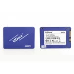 Disque SSD UDORE 256 GB SATA 3