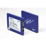Disque SSD UDORE 256 GB SATA 4