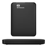 Disque dur externe 2TB USB 3.0 Western Digital image 03