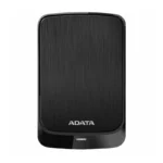 Disque dur externe Adata 1TB HV300 Slim 2.5 image #03