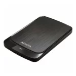 Disque dur externe Adata 1TB HV300 Slim 2.5 image #04