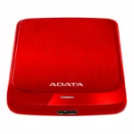 Disque dur externe Adata 1TB HV300 Slim 2.5 image #06
