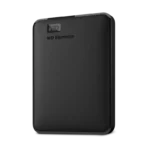 Disque dur portable WD Elements™ 2TB 02