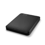 Disque dur portable WD Elements™ 2TB 03
