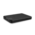 Disque dur portable WD Elements™ 2TB 04