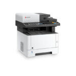 Kyocera ECOSYS M2040DN - Imprimante multifonctions A4 laser – Image 3