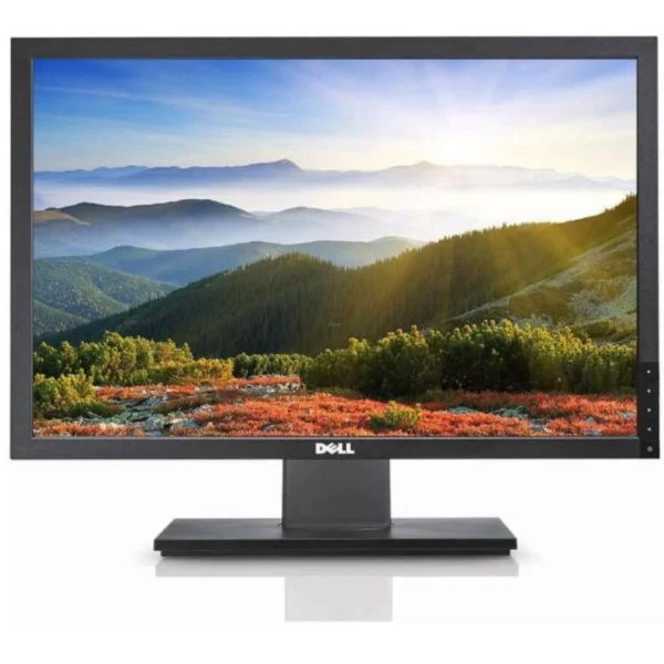 ECRAN DELL 22 P2210T