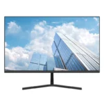 Ecran 27 Dahua FHD ips 100Hz Haut-Parleurs Intégrés LM27-B201S image-01