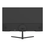 Ecran 27 Dahua FHD ips 100Hz Haut-Parleurs Intégrés LM27-B201S image-03