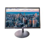 Ecran ADR 18.5 HDMI 1366*768 image #01