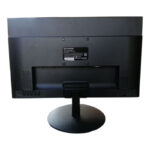 Ecran ADR 18.5 HDMI 1366*768 image #02