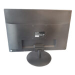 Ecran ADR 22 22D7010 60Hz 5ms respone time 1680*1050 image #03