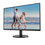 Ecran AOC 23.8 24B3HM FULL-HD 60Hz 1080p image #02