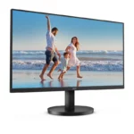 Ecran AOC 23.8 24B3HM FULL-HD 60Hz 1080p image #03