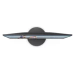 Ecran AOC 23.8 24B3HM FULL-HD 60Hz 1080p image #04